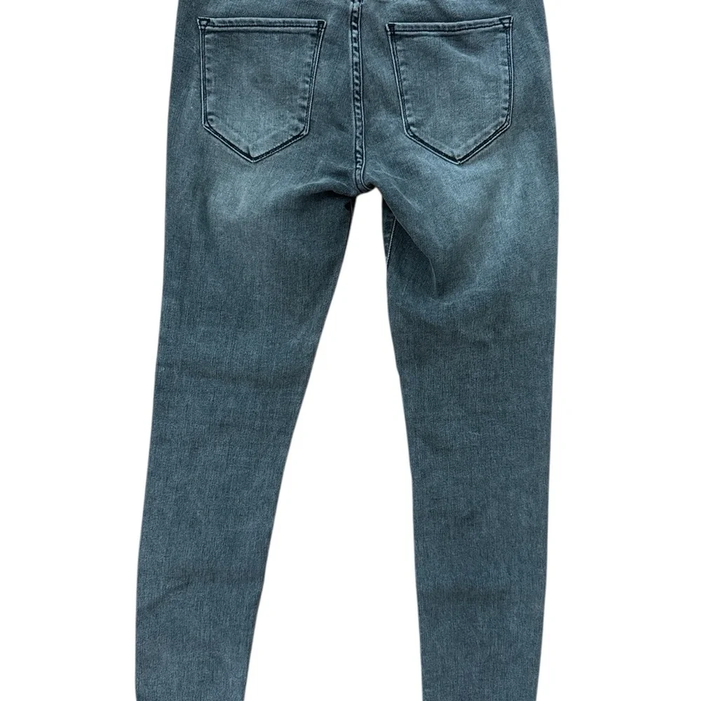 Abercrombie & Fitch abercrombie fitch